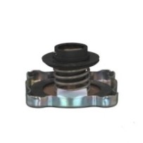 CLAAS 6005029044 ZAPINKA ZAMKA POKRYWY