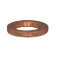 CLAAS 6005029225 ZAPINKA ZAMKA POKRYWY