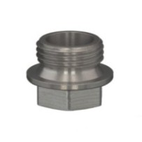 CLAAS 6005030125 ZAPINKA ZAMKA POKRYWY