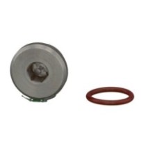 CLAAS 6005030361 ZAPINKA ZAMKA POKRYWY