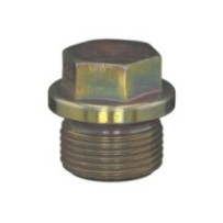 CLAAS 6005030601 ZAPINKA ZAMKA POKRYWY