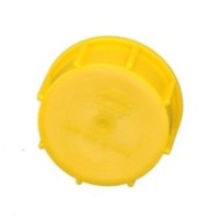 CLAAS 7700003229 ZAPINKA ZAMKA POKRYWY