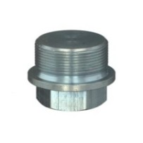 CLAAS 7700017010 ZAPINKA ZAMKA POKRYWY