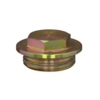 CLAAS 7700019561 ZAPINKA ZAMKA POKRYWY