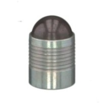 CLAAS 7700021233 ZAPINKA ZAMKA POKRYWY