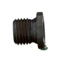 CLAAS 7700023931 ZAPINKA ZAMKA POKRYWY