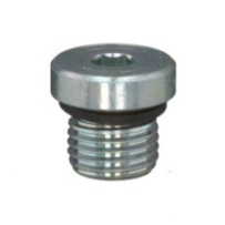 CLAAS 7700034658 ZAPINKA ZAMKA POKRYWY