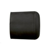 CLAAS 7700054267 ZAPINKA ZAMKA POKRYWY