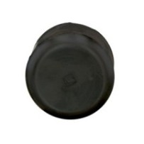 CLAAS 7700054268 ZAPINKA ZAMKA POKRYWY