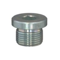 CLAAS 7700063233 ZAPINKA ZAMKA POKRYWY