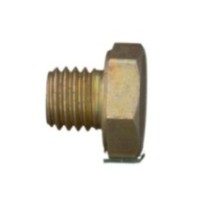 CLAAS 7701026926 ZAPINKA ZAMKA POKRYWY