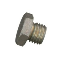 CLAAS 7703075103 ZAPINKA ZAMKA POKRYWY