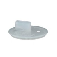 CLAAS 7704000065 ZAPINKA ZAMKA POKRYWY