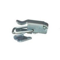 CLAAS 0011417930 ZAMEK