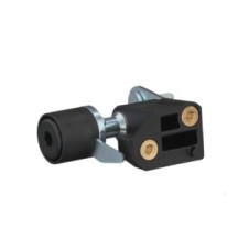 CLAAS 0011557410 ZAMEK