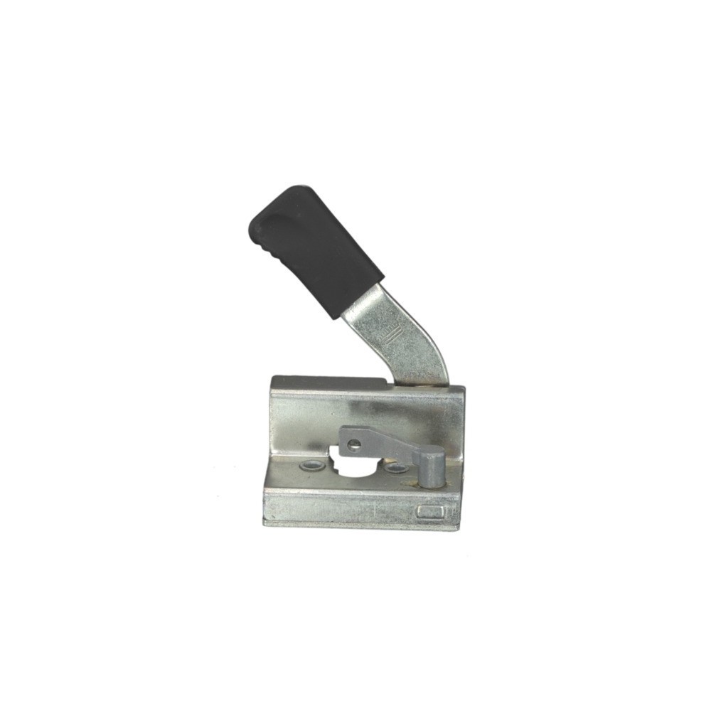 CLAAS 0011671490 ZAMEK