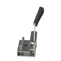 CLAAS 0011671490 ZAMEK