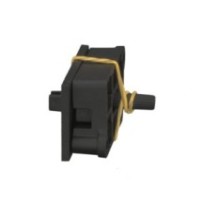 CLAAS 0011756500 ZAMEK