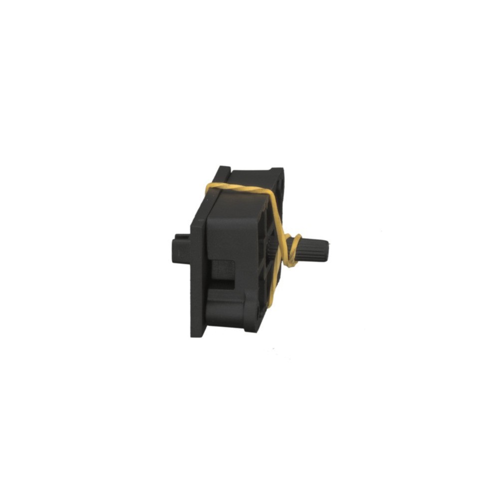 CLAAS 0011756500 ZAMEK