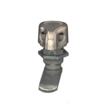 CLAAS 0021867980 ZAMEK