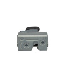 CLAAS 6005001088 ZAMEK