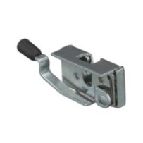 CLAAS 6005012545 ZAMEK