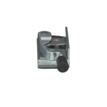 CLAAS 6005012546 ZAMEK