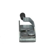 CLAAS 6005012546 ZAMEK