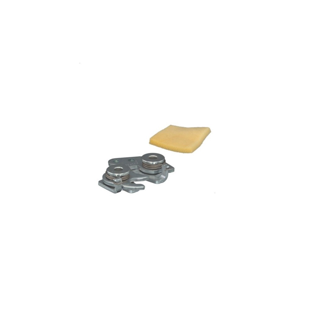 CLAAS 7700072734 ZAMEK CLAAS 7700072734 ZAMEK