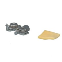 CLAAS 7700072734 ZAMEK