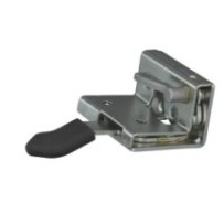 CLAAS 0011389500 ZAMEK