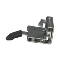 CLAAS 0011389510 ZAMEK