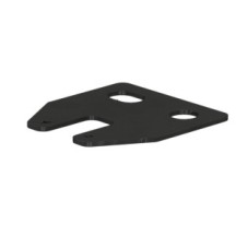 CLAAS 0021553680 UCHWYT CZUJNIKA