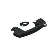 CLAAS 0016029680 UCHWYT DRZWI