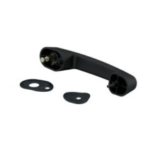 CLAAS 0016029680 UCHWYT DRZWI