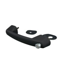 CLAAS 0016029680 UCHWYT DRZWI