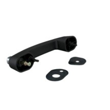 CLAAS 0016029680 UCHWYT DRZWI