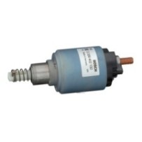 CLAAS 6005026562 UCHWYT ELEKTROMAGNETYCZNY