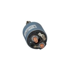 CLAAS 6005026562 UCHWYT ELEKTROMAGNETYCZNY