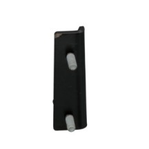 CLAAS 0027193410 UCHWYT LEWY