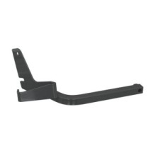CLAAS 0027883670 UCHWYT LEWY