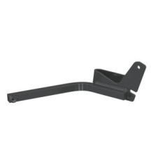 CLAAS 0027883670 UCHWYT LEWY
