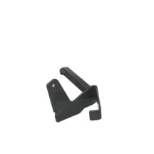 CLAAS 0027883670 UCHWYT LEWY