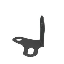 CLAAS 0029622360 UCHWYT LEWY