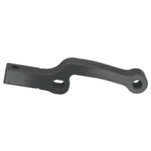 CLAAS 0014076720 UCHWYT LEWY