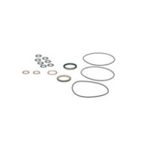 CLAAS 0011403150 KOMPLET NAPRAWCZY SKRZYNI PRZEKŁADNIOWEJ