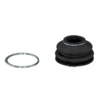 CLAAS 0011416730 KOMPLET NAPRAWCZY SKRZYNI PRZEKŁADNIOWEJ