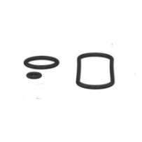 CLAAS 0011301700 KOMPLET PIERŚCIENI USZCZELNIAJĄCYCH