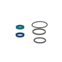 CLAAS 0011332240 KOMPLET PIERŚCIENI USZCZELNIAJĄCYCH