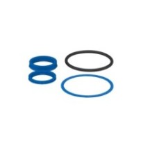 CLAAS 0011369630 KOMPLET PIERŚCIENI USZCZELNIAJĄCYCH